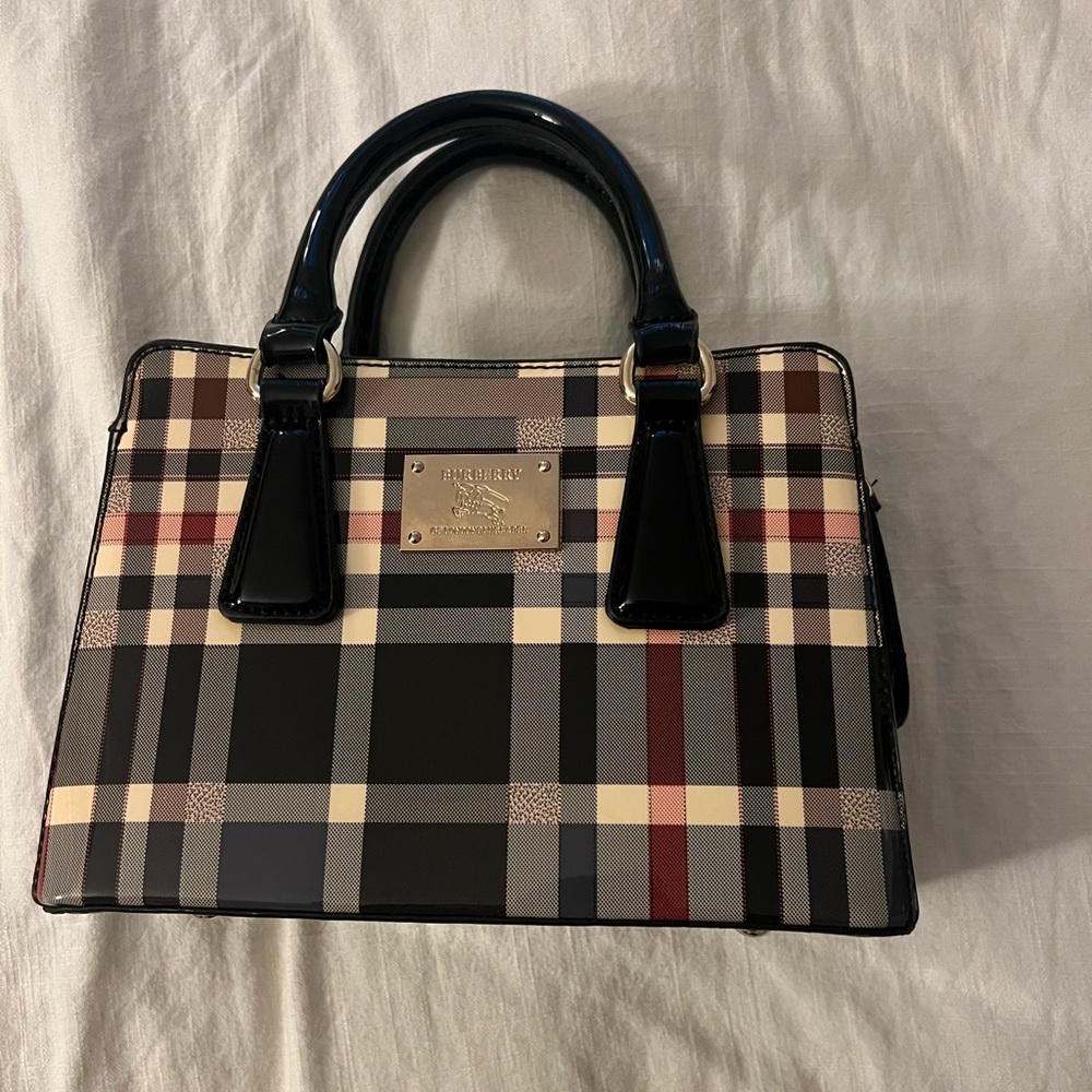 Purse